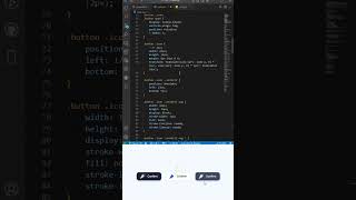 Day: 7/75 Code Practice Challange | Css Animated Buttons | #coding #braincoder #css #html
