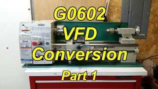 vfd 01