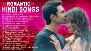 New Hindi Song 2021 May 💖 Top Bollywood Romantic Love Songs 2021 💖 Best Indian Songs 2021