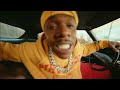 DaBaby - BOOK IT (Official Music Video)