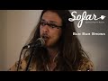 Bam Bam Brown - Daylight | Sofar Cape Town