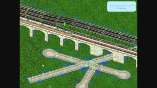 Network Addon Mod - RAM - Elevated STR LHD Development