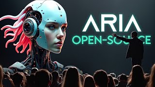 BETTER Than GPT-4o - New Open-Source AI SHOCKS the Industry!