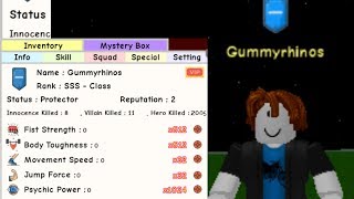 Playtubepk Ultimate Video Sharing Website - 