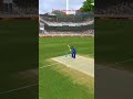 haris rauf rocked babarazam shocked cricket