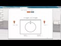 vt a vant compass portal demonstration