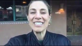 FEAR: "False Evidence Appearing Real" Here's how to get free - Dr. Kim D'Eramo