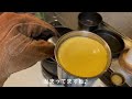 【キャンプ飯】ストームクッカーで茶碗蒸しやってみた♪