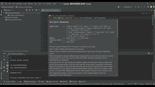 Currency Convertor in python | Forex-Python Project | Python Project
