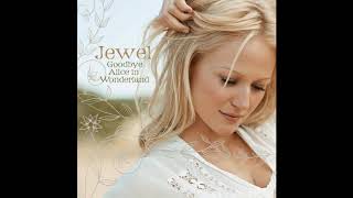 Jewel - Drive To You