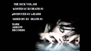 Synthetic Scum-Demons Rise 3 Scatch (The Sick Vol.76)