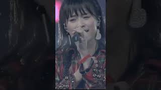 ６期20周年記念〜６秒で、震えるほど、えりりんが好き　#亀井絵里