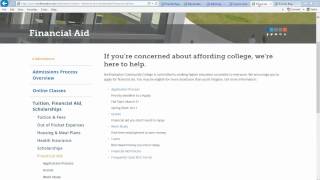 Fall 2015 Priority Registration
