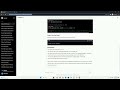 how to convert CSV file to Json file for below attached data using python pandas