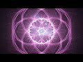 pranava deep chant and yantra meditation natural aum om