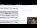 Freecodecamp Intermediate Algorithm Scripting: Steamroller