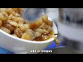 taiwanese longan cup cake 桂圆核桃杯子蛋糕