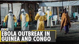 UN releases $15 million to fight Ebola | Covid Vaccination | Latest English News | WION