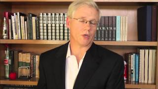 John Truby on The Avengers: Establishing Character Weakness