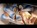 supermarket haul 2πλο Ελβετία u0026 όλα τα νέα με την υγεία μου iroukos rocker shopping vlog