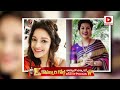 సినిమా వాళ్లకు సిగ్గు ఉంటే ఏపీ రండి.. renu desai interesting comments andhra pradesh dial telugu