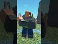 roblox tds blue demoman facts shorts tds