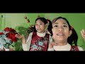 bilsin katchabatan sal christmas song in garo veronia severa s sangma