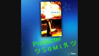 Elnur Ucarli;Yene Menim O Gunlerim Olaydi 2014 mp3