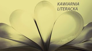 KAWIARNIA LITERACKA - JERZY MAKSELON