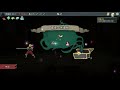 【殺戮尖塔】極簡主義者成就，暴走流 slay the spire 中文解說