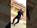 RD Rsa dancing like killer Kau #1million #amapiano #amapianodance #piano #dancer #killer #dancing