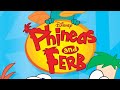 phineas and ferb bahasa Melayu part 1