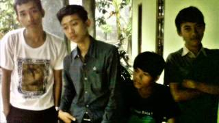 Sweet St@r band - Ingat IBU .wmv