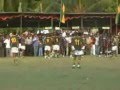 ST/ ALOYSIUS COLLEGE RUGBY, GALLE, SRI LANKA