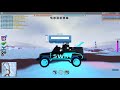 Roblox Jailbreak Music Codes 2019 :) alan walker and other