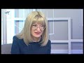 Собеседник. Международный день инвалидов 03.12.19