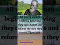 George Bernard Shaw's quotes - Quotes about women and love | life changing quotes #quote #youtube