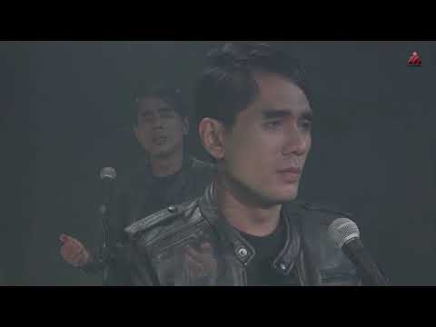 Download Lagu Asbak Band Hanya Ingin Bahagia Mp3