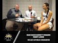 helias catholic gbb postgame interview