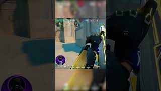 #short #shorts #shortvideo #shortsvideo #valorant #gameplay #like #subscribe #games #gaming #ace #pc