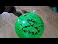 the reasons for the seasons what is the solar analemma what causes the seasons analemma chart