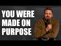 For A Purpose | Dustin Sherry | LW YOUTH