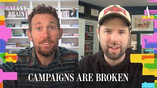 How to Win Elections in the Attention Economy