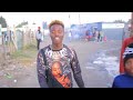 Mr Khode - Kagogo Ke Shortime Official Video July 2022 (CHILLSPOT 100 Voltz Riddim