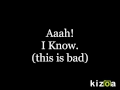 Focus by Ariana Grande - BACKWARDS with LYRICS