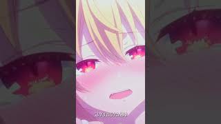 Pretty Vampire Terakomari#amv #short #anime#4k