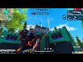 unq gamer playing free fire with munna bhai cheif ninja punju squad freefire telugu mbg army