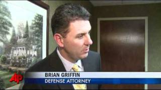 NY County Closes Crime Lab Over Drug Test Errors