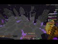 voidgloom t4 onetap 2023-09-25 post patch (Hypixel Skyblock)