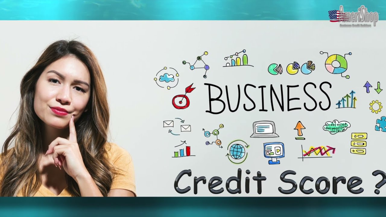 The Value Of Establishing Business Credit (Step 1) - YouTube